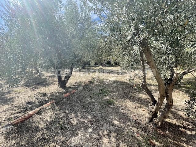 2 soverom Finca/Herregård til salgs i Tijola - € 51 000 (Ref: 3120636)