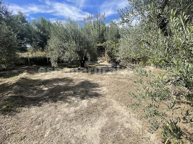 2 soverom Finca/Herregård til salgs i Tijola - € 51 000 (Ref: 3120636)