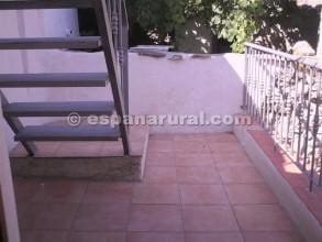 4 bedroom Townhouse for sale in Tijola - € 96,000 (Ref: 3120642)