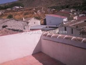 4 soveværelse Byhus til salg i Tíjola - € 96.000 (Ref: 3120642)