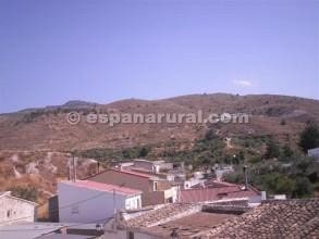 4 soveværelse Byhus til salg i Tíjola - € 96.000 (Ref: 3120642)