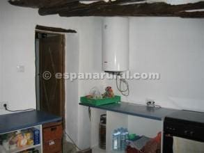 4 soveværelse Byhus til salg i Somontin - € 88.580 (Ref: 3120687)