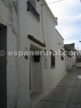 4 soveværelse Byhus til salg i Somontín - € 88.580 (Ref: 3120687)