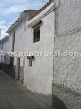 4 soveværelse Byhus til salg i Somontín - € 88.580 (Ref: 3120687)