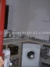 1 bedroom Finca/Country House for sale in Albox - € 25,000 (Ref: 3120823)