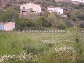 1 chambre Finca/Maison de Campagne à vendre à Albox - 25 000 € (Ref: 3120823)