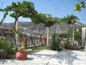 7 camera da letto Finca/Casa di Campagna in vendita in Oria - 96.000 € (Rif: 3120885)