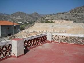 7 camera da letto Finca/Casa di Campagna in vendita in Oria - 96.000 € (Rif: 3120885)