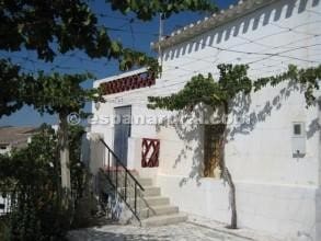 7 camera da letto Finca/Casa di Campagna in vendita in Oria - 96.000 € (Rif: 3120885)