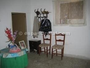 7 camera da letto Finca/Casa di Campagna in vendita in Oria - 96.000 € (Rif: 3120885)