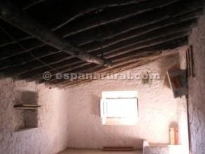 3 soveværelse Finca/Landehus til salg i Las Vertientes, Cúllar - € 57.000 (Ref: 3610807)