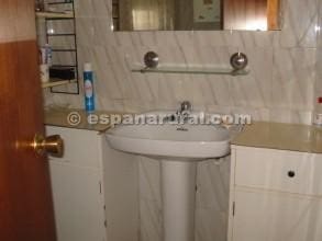 4 soveværelse Byhus til salg i Bayarque - € 114.000 (Ref: 3610813)