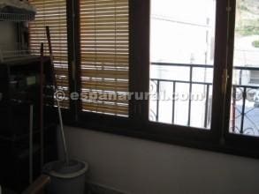 4 soveværelse Byhus til salg i Bayarque - € 114.000 (Ref: 3610813)