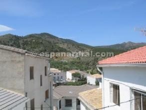 4 soveværelse Byhus til salg i Bayarque - € 114.000 (Ref: 3610813)