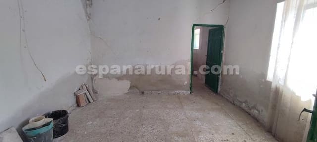 Finca/Landehus til salg i Caniles - € 42.000 (Ref: 3610834)