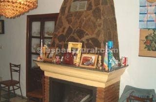 2 camera da letto Casa in vendita in Purchena - 78.000 € (Rif: 3610857)