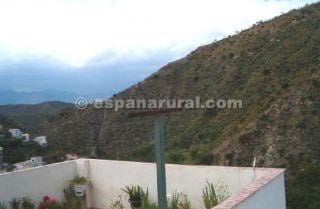 2 camera da letto Casa in vendita in Purchena - 78.000 € (Rif: 3610857)