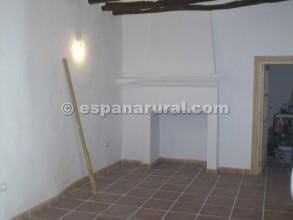 4 chambre Maison de Ville à vendre à Lucar - 125 000 € (Ref: 3610862)