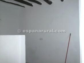 4 chambre Maison de Ville à vendre à Lucar - 125 000 € (Ref: 3610862)