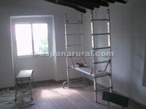 4 chambre Maison de Ville à vendre à Lucar - 125 000 € (Ref: 3610862)