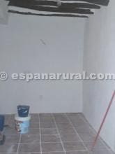 4 camera da letto Casa in vendita in Lúcar - 125.000 € (Rif: 3610862)