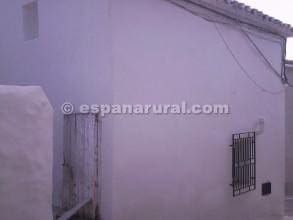 4 chambre Maison de Ville à vendre à Lucar - 125 000 € (Ref: 3610862)