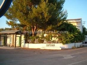 Virksomhed til salg i Baza - € 280.000 (Ref: 3610885)