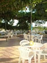 Virksomhed til salg i Baza - € 280.000 (Ref: 3610885)