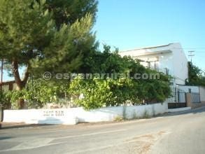 Virksomhed til salg i Baza - € 280.000 (Ref: 3610885)