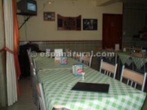 Virksomhed til salg i Baza - € 280.000 (Ref: 3610885)