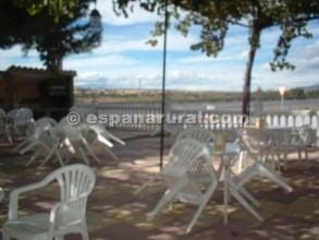 Virksomhed til salg i Baza - € 280.000 (Ref: 3610885)