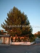 Virksomhed til salg i Baza - € 280.000 (Ref: 3610885)