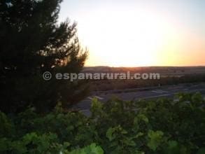 Virksomhed til salg i Baza - € 280.000 (Ref: 3610885)