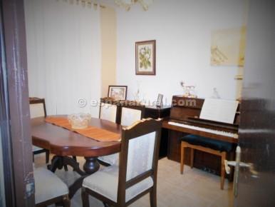 5 soveværelse Finca/Landehus til salg i Caniles - € 139.000 (Ref: 3626994)