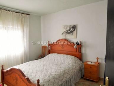 5 soveværelse Finca/Landehus til salg i Caniles - € 139.000 (Ref: 3626994)