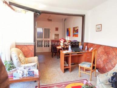 5 soveværelse Finca/Landehus til salg i Caniles - € 139.000 (Ref: 3626994)