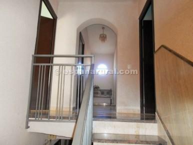 5 soveværelse Finca/Landehus til salg i Caniles - € 139.000 (Ref: 3626994)