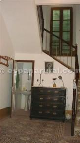 5 camera da letto Finca/Casa di Campagna in vendita in Serón - 179.950 € (Rif: 3626999)