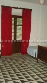 5 camera da letto Finca/Casa di Campagna in vendita in Serón - 179.950 € (Rif: 3626999)