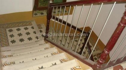 5 camera da letto Finca/Casa di Campagna in vendita in Seron - 179.950 € (Rif: 3626999)