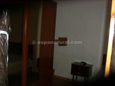 4 soveværelse Finca/Landehus til salg i Taberno - € 366.000 (Ref: 3627009)