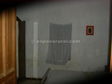 4 soveværelse Finca/Landehus til salg i Taberno - € 366.000 (Ref: 3627009)