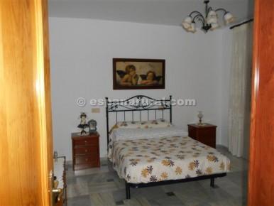 4 soverom Hus til salgs i Tijola - € 72 000 (Ref: 3627021)