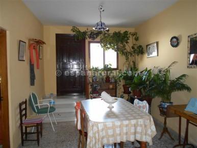 4 soveværelse Byhus til salg i Tíjola - € 72.000 (Ref: 3627021)