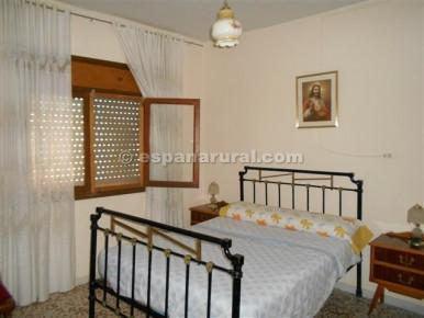 4 soveværelse Byhus til salg i Tíjola - € 72.000 (Ref: 3627021)