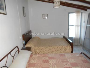 4 soveværelse Byhus til salg i Tíjola - € 43.000 (Ref: 3627022)