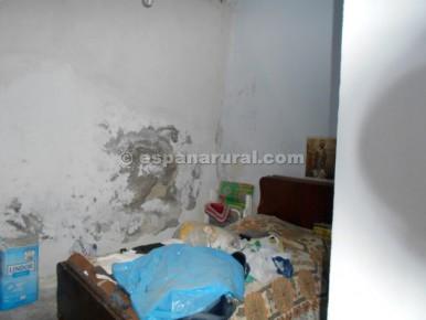 5 slaapkamer Finca/Landhuis te koop in Albox - € 55.000 (Ref: 3627060)