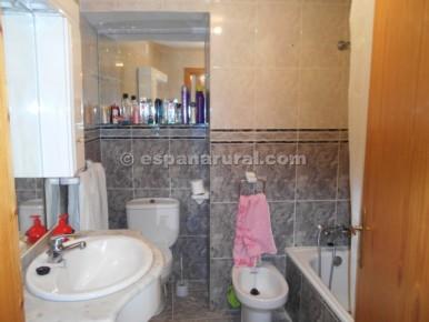 5 bedroom Townhouse for sale in Urracal with pool - € 96,000 (Ref: 3627087)