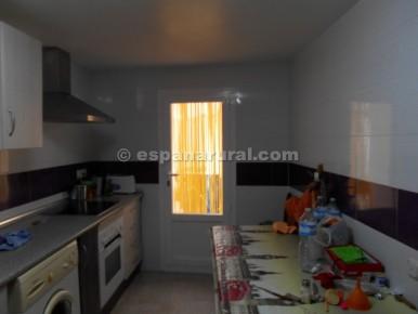 5 bedroom Townhouse for sale in Urracal with pool - € 96,000 (Ref: 3627087)