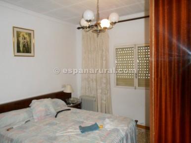 5 soveværelse Byhus til salg i Tíjola - € 98.000 (Ref: 3627091)